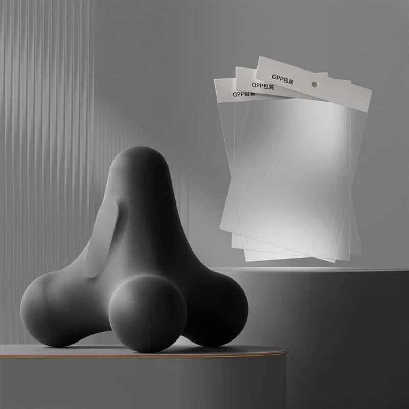 Soft Era - Meridian massage ball